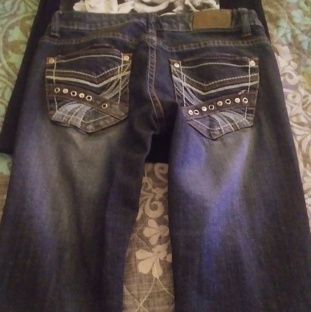Outfit